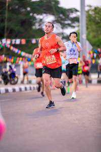 BIB: 21571
                            <button type="button" onclick="openModal(12795214)" class="btn btn-primary btn-sm float-right btn-popup" data-toggle="modal" data-target=".modal-high-quality">
                        <i class="fas fa-shopping-cart"></i> Add to Cart
                    </button>
                                            <button type="button" onclick="isThisMe(12795214, true)" class="btn btn-success btn-sm float-right btn-popup btn-isme hidden" data-toggle="tooltip" data-placement="bottom" title="นี่คือรูปของคุณใช่ไหม คลิกที่นี่เพื่อเอาเข้าอัลบั้ม">
                        <i class="fas fa-plus"></i> Add to album
                    </button>
                    <button type="button" onclick="isThisMe(12795214, false)" class="btn btn-warning btn-sm float-right btn-popup btn-isnotme hidden">
                        <i class="fas fa-ban"></i> Remove from album
                    </button>