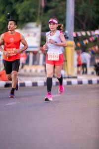 BIB: 579, 23172
                            <button type="button" onclick="openModal(12794879)" class="btn btn-primary btn-sm float-right btn-popup" data-toggle="modal" data-target=".modal-high-quality">
                        <i class="fas fa-shopping-cart"></i> Add to Cart
                    </button>
                                            <button type="button" onclick="isThisMe(12794879, true)" class="btn btn-success btn-sm float-right btn-popup btn-isme hidden" data-toggle="tooltip" data-placement="bottom" title="นี่คือรูปของคุณใช่ไหม คลิกที่นี่เพื่อเอาเข้าอัลบั้ม">
                        <i class="fas fa-plus"></i> Add to album
                    </button>
                    <button type="button" onclick="isThisMe(12794879, false)" class="btn btn-warning btn-sm float-right btn-popup btn-isnotme hidden">
                        <i class="fas fa-ban"></i> Remove from album
                    </button>