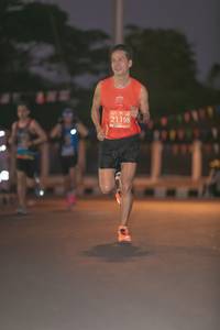 BIB: 21198
                            <button type="button" onclick="openModal(12786174)" class="btn btn-primary btn-sm float-right btn-popup" data-toggle="modal" data-target=".modal-high-quality">
                        <i class="fas fa-shopping-cart"></i> Add to Cart
                    </button>
                                            <button type="button" onclick="isThisMe(12786174, true)" class="btn btn-success btn-sm float-right btn-popup btn-isme hidden" data-toggle="tooltip" data-placement="bottom" title="นี่คือรูปของคุณใช่ไหม คลิกที่นี่เพื่อเอาเข้าอัลบั้ม">
                        <i class="fas fa-plus"></i> Add to album
                    </button>
                    <button type="button" onclick="isThisMe(12786174, false)" class="btn btn-warning btn-sm float-right btn-popup btn-isnotme hidden">
                        <i class="fas fa-ban"></i> Remove from album
                    </button>