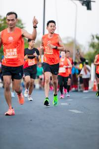 BIB: 70135, 26393, 257
                            <button type="button" onclick="openModal(12800226)" class="btn btn-primary btn-sm float-right btn-popup" data-toggle="modal" data-target=".modal-high-quality">
                        <i class="fas fa-shopping-cart"></i> Add to Cart
                    </button>
                                            <button type="button" onclick="isThisMe(12800226, true)" class="btn btn-success btn-sm float-right btn-popup btn-isme hidden" data-toggle="tooltip" data-placement="bottom" title="นี่คือรูปของคุณใช่ไหม คลิกที่นี่เพื่อเอาเข้าอัลบั้ม">
                        <i class="fas fa-plus"></i> Add to album
                    </button>
                    <button type="button" onclick="isThisMe(12800226, false)" class="btn btn-warning btn-sm float-right btn-popup btn-isnotme hidden">
                        <i class="fas fa-ban"></i> Remove from album
                    </button>