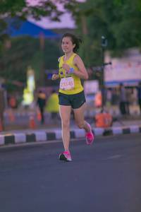 BIB: 23545
                            <button type="button" onclick="openModal(12787743)" class="btn btn-primary btn-sm float-right btn-popup" data-toggle="modal" data-target=".modal-high-quality">
                        <i class="fas fa-shopping-cart"></i> Add to Cart
                    </button>
                                            <button type="button" onclick="isThisMe(12787743, true)" class="btn btn-success btn-sm float-right btn-popup btn-isme hidden" data-toggle="tooltip" data-placement="bottom" title="นี่คือรูปของคุณใช่ไหม คลิกที่นี่เพื่อเอาเข้าอัลบั้ม">
                        <i class="fas fa-plus"></i> Add to album
                    </button>
                    <button type="button" onclick="isThisMe(12787743, false)" class="btn btn-warning btn-sm float-right btn-popup btn-isnotme hidden">
                        <i class="fas fa-ban"></i> Remove from album
                    </button>