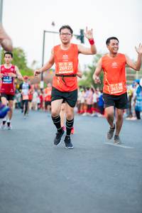 BIB: 26927, 44429, 26538
                            <button type="button" onclick="openModal(12734223)" class="btn btn-primary btn-sm float-right btn-popup" data-toggle="modal" data-target=".modal-high-quality">
                        <i class="fas fa-shopping-cart"></i> Add to Cart
                    </button>
                                            <button type="button" onclick="isThisMe(12734223, true)" class="btn btn-success btn-sm float-right btn-popup btn-isme hidden" data-toggle="tooltip" data-placement="bottom" title="นี่คือรูปของคุณใช่ไหม คลิกที่นี่เพื่อเอาเข้าอัลบั้ม">
                        <i class="fas fa-plus"></i> Add to album
                    </button>
                    <button type="button" onclick="isThisMe(12734223, false)" class="btn btn-warning btn-sm float-right btn-popup btn-isnotme hidden">
                        <i class="fas fa-ban"></i> Remove from album
                    </button>