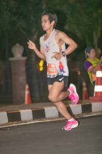 BIB: 902
                            <button type="button" onclick="openModal(12785164)" class="btn btn-primary btn-sm float-right btn-popup" data-toggle="modal" data-target=".modal-high-quality">
                        <i class="fas fa-shopping-cart"></i> Add to Cart
                    </button>
                                            <button type="button" onclick="isThisMe(12785164, true)" class="btn btn-success btn-sm float-right btn-popup btn-isme hidden" data-toggle="tooltip" data-placement="bottom" title="นี่คือรูปของคุณใช่ไหม คลิกที่นี่เพื่อเอาเข้าอัลบั้ม">
                        <i class="fas fa-plus"></i> Add to album
                    </button>
                    <button type="button" onclick="isThisMe(12785164, false)" class="btn btn-warning btn-sm float-right btn-popup btn-isnotme hidden">
                        <i class="fas fa-ban"></i> Remove from album
                    </button>