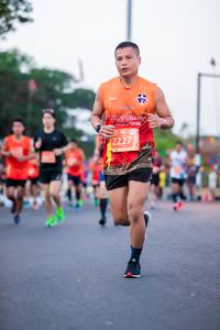 BIB: 22273
                            <button type="button" onclick="openModal(12797342)" class="btn btn-primary btn-sm float-right btn-popup" data-toggle="modal" data-target=".modal-high-quality">
                        <i class="fas fa-shopping-cart"></i> Add to Cart
                    </button>
                                            <button type="button" onclick="isThisMe(12797342, true)" class="btn btn-success btn-sm float-right btn-popup btn-isme hidden" data-toggle="tooltip" data-placement="bottom" title="นี่คือรูปของคุณใช่ไหม คลิกที่นี่เพื่อเอาเข้าอัลบั้ม">
                        <i class="fas fa-plus"></i> Add to album
                    </button>
                    <button type="button" onclick="isThisMe(12797342, false)" class="btn btn-warning btn-sm float-right btn-popup btn-isnotme hidden">
                        <i class="fas fa-ban"></i> Remove from album
                    </button>