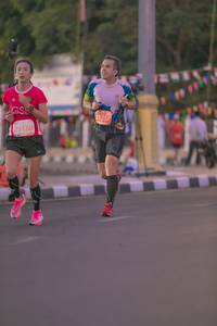 BIB: 21237, 23150
                            <button type="button" onclick="openModal(12789232)" class="btn btn-primary btn-sm float-right btn-popup" data-toggle="modal" data-target=".modal-high-quality">
                        <i class="fas fa-shopping-cart"></i> Add to Cart
                    </button>
                                            <button type="button" onclick="isThisMe(12789232, true)" class="btn btn-success btn-sm float-right btn-popup btn-isme hidden" data-toggle="tooltip" data-placement="bottom" title="นี่คือรูปของคุณใช่ไหม คลิกที่นี่เพื่อเอาเข้าอัลบั้ม">
                        <i class="fas fa-plus"></i> Add to album
                    </button>
                    <button type="button" onclick="isThisMe(12789232, false)" class="btn btn-warning btn-sm float-right btn-popup btn-isnotme hidden">
                        <i class="fas fa-ban"></i> Remove from album
                    </button>