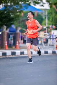 BIB: 2187
                            <button type="button" onclick="openModal(12796454)" class="btn btn-primary btn-sm float-right btn-popup" data-toggle="modal" data-target=".modal-high-quality">
                        <i class="fas fa-shopping-cart"></i> Add to Cart
                    </button>
                                            <button type="button" onclick="isThisMe(12796454, true)" class="btn btn-success btn-sm float-right btn-popup btn-isme hidden" data-toggle="tooltip" data-placement="bottom" title="นี่คือรูปของคุณใช่ไหม คลิกที่นี่เพื่อเอาเข้าอัลบั้ม">
                        <i class="fas fa-plus"></i> Add to album
                    </button>
                    <button type="button" onclick="isThisMe(12796454, false)" class="btn btn-warning btn-sm float-right btn-popup btn-isnotme hidden">
                        <i class="fas fa-ban"></i> Remove from album
                    </button>