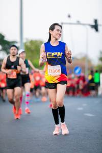 BIB: 23308
                            <button type="button" onclick="openModal(12800162)" class="btn btn-primary btn-sm float-right btn-popup" data-toggle="modal" data-target=".modal-high-quality">
                        <i class="fas fa-shopping-cart"></i> Add to Cart
                    </button>
                                            <button type="button" onclick="isThisMe(12800162, true)" class="btn btn-success btn-sm float-right btn-popup btn-isme hidden" data-toggle="tooltip" data-placement="bottom" title="นี่คือรูปของคุณใช่ไหม คลิกที่นี่เพื่อเอาเข้าอัลบั้ม">
                        <i class="fas fa-plus"></i> Add to album
                    </button>
                    <button type="button" onclick="isThisMe(12800162, false)" class="btn btn-warning btn-sm float-right btn-popup btn-isnotme hidden">
                        <i class="fas fa-ban"></i> Remove from album
                    </button>