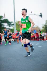BIB: 82409
                            <button type="button" onclick="openModal(12800395)" class="btn btn-primary btn-sm float-right btn-popup" data-toggle="modal" data-target=".modal-high-quality">
                        <i class="fas fa-shopping-cart"></i> Add to Cart
                    </button>
                                            <button type="button" onclick="isThisMe(12800395, true)" class="btn btn-success btn-sm float-right btn-popup btn-isme hidden" data-toggle="tooltip" data-placement="bottom" title="นี่คือรูปของคุณใช่ไหม คลิกที่นี่เพื่อเอาเข้าอัลบั้ม">
                        <i class="fas fa-plus"></i> Add to album
                    </button>
                    <button type="button" onclick="isThisMe(12800395, false)" class="btn btn-warning btn-sm float-right btn-popup btn-isnotme hidden">
                        <i class="fas fa-ban"></i> Remove from album
                    </button>