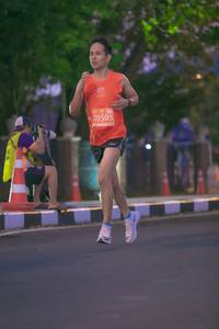 BIB: 20505
                            <button type="button" onclick="openModal(12787692)" class="btn btn-primary btn-sm float-right btn-popup" data-toggle="modal" data-target=".modal-high-quality">
                        <i class="fas fa-shopping-cart"></i> Add to Cart
                    </button>
                                            <button type="button" onclick="isThisMe(12787692, true)" class="btn btn-success btn-sm float-right btn-popup btn-isme hidden" data-toggle="tooltip" data-placement="bottom" title="นี่คือรูปของคุณใช่ไหม คลิกที่นี่เพื่อเอาเข้าอัลบั้ม">
                        <i class="fas fa-plus"></i> Add to album
                    </button>
                    <button type="button" onclick="isThisMe(12787692, false)" class="btn btn-warning btn-sm float-right btn-popup btn-isnotme hidden">
                        <i class="fas fa-ban"></i> Remove from album
                    </button>