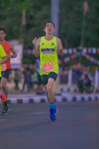 BIB: 25657
                            <button type="button" onclick="openModal(12788027)" class="btn btn-primary btn-sm float-right btn-popup" data-toggle="modal" data-target=".modal-high-quality">
                        <i class="fas fa-shopping-cart"></i> Add to Cart
                    </button>
                                            <button type="button" onclick="isThisMe(12788027, true)" class="btn btn-success btn-sm float-right btn-popup btn-isme hidden" data-toggle="tooltip" data-placement="bottom" title="นี่คือรูปของคุณใช่ไหม คลิกที่นี่เพื่อเอาเข้าอัลบั้ม">
                        <i class="fas fa-plus"></i> Add to album
                    </button>
                    <button type="button" onclick="isThisMe(12788027, false)" class="btn btn-warning btn-sm float-right btn-popup btn-isnotme hidden">
                        <i class="fas fa-ban"></i> Remove from album
                    </button>