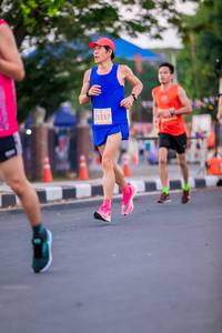 BIB: 23337
                            <button type="button" onclick="openModal(12795536)" class="btn btn-primary btn-sm float-right btn-popup" data-toggle="modal" data-target=".modal-high-quality">
                        <i class="fas fa-shopping-cart"></i> Add to Cart
                    </button>
                                            <button type="button" onclick="isThisMe(12795536, true)" class="btn btn-success btn-sm float-right btn-popup btn-isme hidden" data-toggle="tooltip" data-placement="bottom" title="นี่คือรูปของคุณใช่ไหม คลิกที่นี่เพื่อเอาเข้าอัลบั้ม">
                        <i class="fas fa-plus"></i> Add to album
                    </button>
                    <button type="button" onclick="isThisMe(12795536, false)" class="btn btn-warning btn-sm float-right btn-popup btn-isnotme hidden">
                        <i class="fas fa-ban"></i> Remove from album
                    </button>