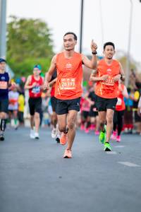 BIB: 26393
                            <button type="button" onclick="openModal(12800217)" class="btn btn-primary btn-sm float-right btn-popup" data-toggle="modal" data-target=".modal-high-quality">
                        <i class="fas fa-shopping-cart"></i> Add to Cart
                    </button>
                                            <button type="button" onclick="isThisMe(12800217, true)" class="btn btn-success btn-sm float-right btn-popup btn-isme hidden" data-toggle="tooltip" data-placement="bottom" title="นี่คือรูปของคุณใช่ไหม คลิกที่นี่เพื่อเอาเข้าอัลบั้ม">
                        <i class="fas fa-plus"></i> Add to album
                    </button>
                    <button type="button" onclick="isThisMe(12800217, false)" class="btn btn-warning btn-sm float-right btn-popup btn-isnotme hidden">
                        <i class="fas fa-ban"></i> Remove from album
                    </button>