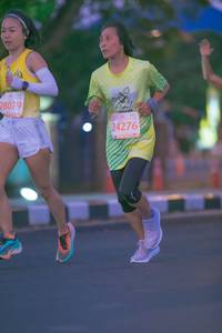 BIB: 28079, 24276
                            <button type="button" onclick="openModal(12787572)" class="btn btn-primary btn-sm float-right btn-popup" data-toggle="modal" data-target=".modal-high-quality">
                        <i class="fas fa-shopping-cart"></i> Add to Cart
                    </button>
                                            <button type="button" onclick="isThisMe(12787572, true)" class="btn btn-success btn-sm float-right btn-popup btn-isme hidden" data-toggle="tooltip" data-placement="bottom" title="นี่คือรูปของคุณใช่ไหม คลิกที่นี่เพื่อเอาเข้าอัลบั้ม">
                        <i class="fas fa-plus"></i> Add to album
                    </button>
                    <button type="button" onclick="isThisMe(12787572, false)" class="btn btn-warning btn-sm float-right btn-popup btn-isnotme hidden">
                        <i class="fas fa-ban"></i> Remove from album
                    </button>