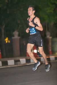 BIB: 40154
                            <button type="button" onclick="openModal(12785770)" class="btn btn-primary btn-sm float-right btn-popup" data-toggle="modal" data-target=".modal-high-quality">
                        <i class="fas fa-shopping-cart"></i> Add to Cart
                    </button>
                                            <button type="button" onclick="isThisMe(12785770, true)" class="btn btn-success btn-sm float-right btn-popup btn-isme hidden" data-toggle="tooltip" data-placement="bottom" title="นี่คือรูปของคุณใช่ไหม คลิกที่นี่เพื่อเอาเข้าอัลบั้ม">
                        <i class="fas fa-plus"></i> Add to album
                    </button>
                    <button type="button" onclick="isThisMe(12785770, false)" class="btn btn-warning btn-sm float-right btn-popup btn-isnotme hidden">
                        <i class="fas fa-ban"></i> Remove from album
                    </button>