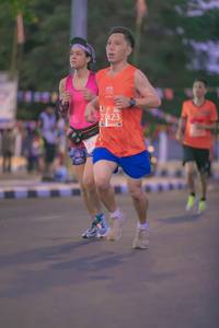 BIB: 21423
                            <button type="button" onclick="openModal(12788870)" class="btn btn-primary btn-sm float-right btn-popup" data-toggle="modal" data-target=".modal-high-quality">
                        <i class="fas fa-shopping-cart"></i> Add to Cart
                    </button>
                                            <button type="button" onclick="isThisMe(12788870, true)" class="btn btn-success btn-sm float-right btn-popup btn-isme hidden" data-toggle="tooltip" data-placement="bottom" title="นี่คือรูปของคุณใช่ไหม คลิกที่นี่เพื่อเอาเข้าอัลบั้ม">
                        <i class="fas fa-plus"></i> Add to album
                    </button>
                    <button type="button" onclick="isThisMe(12788870, false)" class="btn btn-warning btn-sm float-right btn-popup btn-isnotme hidden">
                        <i class="fas fa-ban"></i> Remove from album
                    </button>