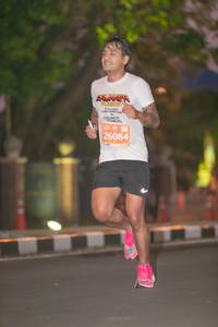 BIB: 26084
                            <button type="button" onclick="openModal(12787083)" class="btn btn-primary btn-sm float-right btn-popup" data-toggle="modal" data-target=".modal-high-quality">
                        <i class="fas fa-shopping-cart"></i> Add to Cart
                    </button>
                                            <button type="button" onclick="isThisMe(12787083, true)" class="btn btn-success btn-sm float-right btn-popup btn-isme hidden" data-toggle="tooltip" data-placement="bottom" title="นี่คือรูปของคุณใช่ไหม คลิกที่นี่เพื่อเอาเข้าอัลบั้ม">
                        <i class="fas fa-plus"></i> Add to album
                    </button>
                    <button type="button" onclick="isThisMe(12787083, false)" class="btn btn-warning btn-sm float-right btn-popup btn-isnotme hidden">
                        <i class="fas fa-ban"></i> Remove from album
                    </button>