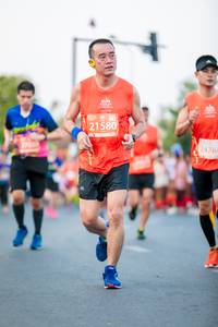 BIB: 21580, 2476
                            <button type="button" onclick="openModal(12763146)" class="btn btn-primary btn-sm float-right btn-popup" data-toggle="modal" data-target=".modal-high-quality">
                        <i class="fas fa-shopping-cart"></i> Add to Cart
                    </button>
                                            <button type="button" onclick="isThisMe(12763146, true)" class="btn btn-success btn-sm float-right btn-popup btn-isme hidden" data-toggle="tooltip" data-placement="bottom" title="นี่คือรูปของคุณใช่ไหม คลิกที่นี่เพื่อเอาเข้าอัลบั้ม">
                        <i class="fas fa-plus"></i> Add to album
                    </button>
                    <button type="button" onclick="isThisMe(12763146, false)" class="btn btn-warning btn-sm float-right btn-popup btn-isnotme hidden">
                        <i class="fas fa-ban"></i> Remove from album
                    </button>