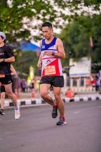 BIB: 22269
                            <button type="button" onclick="openModal(12794618)" class="btn btn-primary btn-sm float-right btn-popup" data-toggle="modal" data-target=".modal-high-quality">
                        <i class="fas fa-shopping-cart"></i> Add to Cart
                    </button>
                                            <button type="button" onclick="isThisMe(12794618, true)" class="btn btn-success btn-sm float-right btn-popup btn-isme hidden" data-toggle="tooltip" data-placement="bottom" title="นี่คือรูปของคุณใช่ไหม คลิกที่นี่เพื่อเอาเข้าอัลบั้ม">
                        <i class="fas fa-plus"></i> Add to album
                    </button>
                    <button type="button" onclick="isThisMe(12794618, false)" class="btn btn-warning btn-sm float-right btn-popup btn-isnotme hidden">
                        <i class="fas fa-ban"></i> Remove from album
                    </button>