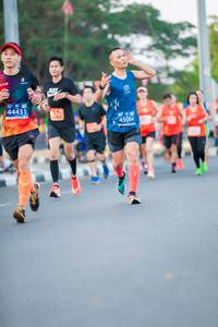 BIB: 44431, 6735, 45004
                            <button type="button" onclick="openModal(12717554)" class="btn btn-primary btn-sm float-right btn-popup" data-toggle="modal" data-target=".modal-high-quality">
                        <i class="fas fa-shopping-cart"></i> Add to Cart
                    </button>
                                            <button type="button" onclick="isThisMe(12717554, true)" class="btn btn-success btn-sm float-right btn-popup btn-isme hidden" data-toggle="tooltip" data-placement="bottom" title="นี่คือรูปของคุณใช่ไหม คลิกที่นี่เพื่อเอาเข้าอัลบั้ม">
                        <i class="fas fa-plus"></i> Add to album
                    </button>
                    <button type="button" onclick="isThisMe(12717554, false)" class="btn btn-warning btn-sm float-right btn-popup btn-isnotme hidden">
                        <i class="fas fa-ban"></i> Remove from album
                    </button>