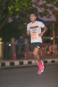 BIB: 26084
                            <button type="button" onclick="openModal(12787082)" class="btn btn-primary btn-sm float-right btn-popup" data-toggle="modal" data-target=".modal-high-quality">
                        <i class="fas fa-shopping-cart"></i> Add to Cart
                    </button>
                                            <button type="button" onclick="isThisMe(12787082, true)" class="btn btn-success btn-sm float-right btn-popup btn-isme hidden" data-toggle="tooltip" data-placement="bottom" title="นี่คือรูปของคุณใช่ไหม คลิกที่นี่เพื่อเอาเข้าอัลบั้ม">
                        <i class="fas fa-plus"></i> Add to album
                    </button>
                    <button type="button" onclick="isThisMe(12787082, false)" class="btn btn-warning btn-sm float-right btn-popup btn-isnotme hidden">
                        <i class="fas fa-ban"></i> Remove from album
                    </button>