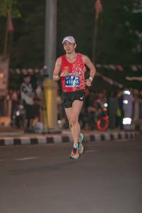 BIB: 41008
                            <button type="button" onclick="openModal(12787002)" class="btn btn-primary btn-sm float-right btn-popup" data-toggle="modal" data-target=".modal-high-quality">
                        <i class="fas fa-shopping-cart"></i> Add to Cart
                    </button>
                                            <button type="button" onclick="isThisMe(12787002, true)" class="btn btn-success btn-sm float-right btn-popup btn-isme hidden" data-toggle="tooltip" data-placement="bottom" title="นี่คือรูปของคุณใช่ไหม คลิกที่นี่เพื่อเอาเข้าอัลบั้ม">
                        <i class="fas fa-plus"></i> Add to album
                    </button>
                    <button type="button" onclick="isThisMe(12787002, false)" class="btn btn-warning btn-sm float-right btn-popup btn-isnotme hidden">
                        <i class="fas fa-ban"></i> Remove from album
                    </button>