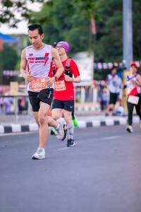 BIB: 25885, 16209
                            <button type="button" onclick="openModal(12795619)" class="btn btn-primary btn-sm float-right btn-popup" data-toggle="modal" data-target=".modal-high-quality">
                        <i class="fas fa-shopping-cart"></i> Add to Cart
                    </button>
                                            <button type="button" onclick="isThisMe(12795619, true)" class="btn btn-success btn-sm float-right btn-popup btn-isme hidden" data-toggle="tooltip" data-placement="bottom" title="นี่คือรูปของคุณใช่ไหม คลิกที่นี่เพื่อเอาเข้าอัลบั้ม">
                        <i class="fas fa-plus"></i> Add to album
                    </button>
                    <button type="button" onclick="isThisMe(12795619, false)" class="btn btn-warning btn-sm float-right btn-popup btn-isnotme hidden">
                        <i class="fas fa-ban"></i> Remove from album
                    </button>