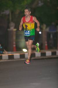 BIB: 44098
                            <button type="button" onclick="openModal(12786132)" class="btn btn-primary btn-sm float-right btn-popup" data-toggle="modal" data-target=".modal-high-quality">
                        <i class="fas fa-shopping-cart"></i> Add to Cart
                    </button>
                                            <button type="button" onclick="isThisMe(12786132, true)" class="btn btn-success btn-sm float-right btn-popup btn-isme hidden" data-toggle="tooltip" data-placement="bottom" title="นี่คือรูปของคุณใช่ไหม คลิกที่นี่เพื่อเอาเข้าอัลบั้ม">
                        <i class="fas fa-plus"></i> Add to album
                    </button>
                    <button type="button" onclick="isThisMe(12786132, false)" class="btn btn-warning btn-sm float-right btn-popup btn-isnotme hidden">
                        <i class="fas fa-ban"></i> Remove from album
                    </button>