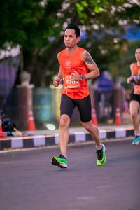 BIB: 20109
                            <button type="button" onclick="openModal(12794247)" class="btn btn-primary btn-sm float-right btn-popup" data-toggle="modal" data-target=".modal-high-quality">
                        <i class="fas fa-shopping-cart"></i> Add to Cart
                    </button>
                                            <button type="button" onclick="isThisMe(12794247, true)" class="btn btn-success btn-sm float-right btn-popup btn-isme hidden" data-toggle="tooltip" data-placement="bottom" title="นี่คือรูปของคุณใช่ไหม คลิกที่นี่เพื่อเอาเข้าอัลบั้ม">
                        <i class="fas fa-plus"></i> Add to album
                    </button>
                    <button type="button" onclick="isThisMe(12794247, false)" class="btn btn-warning btn-sm float-right btn-popup btn-isnotme hidden">
                        <i class="fas fa-ban"></i> Remove from album
                    </button>
