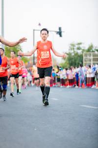 BIB: 21503
                            <button type="button" onclick="openModal(12722804)" class="btn btn-primary btn-sm float-right btn-popup" data-toggle="modal" data-target=".modal-high-quality">
                        <i class="fas fa-shopping-cart"></i> Add to Cart
                    </button>
                                            <button type="button" onclick="isThisMe(12722804, true)" class="btn btn-success btn-sm float-right btn-popup btn-isme hidden" data-toggle="tooltip" data-placement="bottom" title="นี่คือรูปของคุณใช่ไหม คลิกที่นี่เพื่อเอาเข้าอัลบั้ม">
                        <i class="fas fa-plus"></i> Add to album
                    </button>
                    <button type="button" onclick="isThisMe(12722804, false)" class="btn btn-warning btn-sm float-right btn-popup btn-isnotme hidden">
                        <i class="fas fa-ban"></i> Remove from album
                    </button>