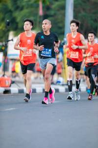 BIB: 80301, 27672, 7820
                            <button type="button" onclick="openModal(12798002)" class="btn btn-primary btn-sm float-right btn-popup" data-toggle="modal" data-target=".modal-high-quality">
                        <i class="fas fa-shopping-cart"></i> Add to Cart
                    </button>
                                            <button type="button" onclick="isThisMe(12798002, true)" class="btn btn-success btn-sm float-right btn-popup btn-isme hidden" data-toggle="tooltip" data-placement="bottom" title="นี่คือรูปของคุณใช่ไหม คลิกที่นี่เพื่อเอาเข้าอัลบั้ม">
                        <i class="fas fa-plus"></i> Add to album
                    </button>
                    <button type="button" onclick="isThisMe(12798002, false)" class="btn btn-warning btn-sm float-right btn-popup btn-isnotme hidden">
                        <i class="fas fa-ban"></i> Remove from album
                    </button>