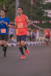 BIB: 82158, 20487
                            <button type="button" onclick="openModal(12789261)" class="btn btn-primary btn-sm float-right btn-popup" data-toggle="modal" data-target=".modal-high-quality">
                        <i class="fas fa-shopping-cart"></i> Add to Cart
                    </button>
                                            <button type="button" onclick="isThisMe(12789261, true)" class="btn btn-success btn-sm float-right btn-popup btn-isme hidden" data-toggle="tooltip" data-placement="bottom" title="นี่คือรูปของคุณใช่ไหม คลิกที่นี่เพื่อเอาเข้าอัลบั้ม">
                        <i class="fas fa-plus"></i> Add to album
                    </button>
                    <button type="button" onclick="isThisMe(12789261, false)" class="btn btn-warning btn-sm float-right btn-popup btn-isnotme hidden">
                        <i class="fas fa-ban"></i> Remove from album
                    </button>