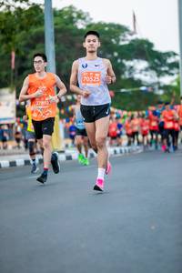 BIB: 70525, 27892
                            <button type="button" onclick="openModal(12798824)" class="btn btn-primary btn-sm float-right btn-popup" data-toggle="modal" data-target=".modal-high-quality">
                        <i class="fas fa-shopping-cart"></i> Add to Cart
                    </button>
                                            <button type="button" onclick="isThisMe(12798824, true)" class="btn btn-success btn-sm float-right btn-popup btn-isme hidden" data-toggle="tooltip" data-placement="bottom" title="นี่คือรูปของคุณใช่ไหม คลิกที่นี่เพื่อเอาเข้าอัลบั้ม">
                        <i class="fas fa-plus"></i> Add to album
                    </button>
                    <button type="button" onclick="isThisMe(12798824, false)" class="btn btn-warning btn-sm float-right btn-popup btn-isnotme hidden">
                        <i class="fas fa-ban"></i> Remove from album
                    </button>