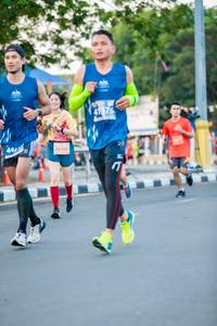 BIB: 41876, 441, 28586
                            <button type="button" onclick="openModal(12734321)" class="btn btn-primary btn-sm float-right btn-popup" data-toggle="modal" data-target=".modal-high-quality">
                        <i class="fas fa-shopping-cart"></i> Add to Cart
                    </button>
                                            <button type="button" onclick="isThisMe(12734321, true)" class="btn btn-success btn-sm float-right btn-popup btn-isme hidden" data-toggle="tooltip" data-placement="bottom" title="นี่คือรูปของคุณใช่ไหม คลิกที่นี่เพื่อเอาเข้าอัลบั้ม">
                        <i class="fas fa-plus"></i> Add to album
                    </button>
                    <button type="button" onclick="isThisMe(12734321, false)" class="btn btn-warning btn-sm float-right btn-popup btn-isnotme hidden">
                        <i class="fas fa-ban"></i> Remove from album
                    </button>