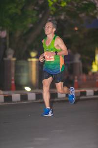 BIB: 256
                            <button type="button" onclick="openModal(12787127)" class="btn btn-primary btn-sm float-right btn-popup" data-toggle="modal" data-target=".modal-high-quality">
                        <i class="fas fa-shopping-cart"></i> Add to Cart
                    </button>
                                            <button type="button" onclick="isThisMe(12787127, true)" class="btn btn-success btn-sm float-right btn-popup btn-isme hidden" data-toggle="tooltip" data-placement="bottom" title="นี่คือรูปของคุณใช่ไหม คลิกที่นี่เพื่อเอาเข้าอัลบั้ม">
                        <i class="fas fa-plus"></i> Add to album
                    </button>
                    <button type="button" onclick="isThisMe(12787127, false)" class="btn btn-warning btn-sm float-right btn-popup btn-isnotme hidden">
                        <i class="fas fa-ban"></i> Remove from album
                    </button>