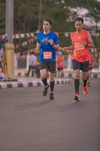 BIB: 82158, 20487
                            <button type="button" onclick="openModal(12789249)" class="btn btn-primary btn-sm float-right btn-popup" data-toggle="modal" data-target=".modal-high-quality">
                        <i class="fas fa-shopping-cart"></i> Add to Cart
                    </button>
                                            <button type="button" onclick="isThisMe(12789249, true)" class="btn btn-success btn-sm float-right btn-popup btn-isme hidden" data-toggle="tooltip" data-placement="bottom" title="นี่คือรูปของคุณใช่ไหม คลิกที่นี่เพื่อเอาเข้าอัลบั้ม">
                        <i class="fas fa-plus"></i> Add to album
                    </button>
                    <button type="button" onclick="isThisMe(12789249, false)" class="btn btn-warning btn-sm float-right btn-popup btn-isnotme hidden">
                        <i class="fas fa-ban"></i> Remove from album
                    </button>