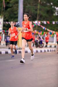 BIB: 21085
                            <button type="button" onclick="openModal(12794854)" class="btn btn-primary btn-sm float-right btn-popup" data-toggle="modal" data-target=".modal-high-quality">
                        <i class="fas fa-shopping-cart"></i> Add to Cart
                    </button>
                                            <button type="button" onclick="isThisMe(12794854, true)" class="btn btn-success btn-sm float-right btn-popup btn-isme hidden" data-toggle="tooltip" data-placement="bottom" title="นี่คือรูปของคุณใช่ไหม คลิกที่นี่เพื่อเอาเข้าอัลบั้ม">
                        <i class="fas fa-plus"></i> Add to album
                    </button>
                    <button type="button" onclick="isThisMe(12794854, false)" class="btn btn-warning btn-sm float-right btn-popup btn-isnotme hidden">
                        <i class="fas fa-ban"></i> Remove from album
                    </button>