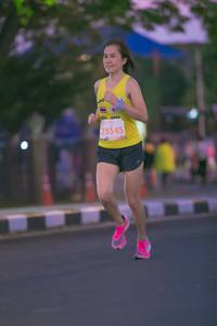 BIB: 23545
                            <button type="button" onclick="openModal(12787745)" class="btn btn-primary btn-sm float-right btn-popup" data-toggle="modal" data-target=".modal-high-quality">
                        <i class="fas fa-shopping-cart"></i> Add to Cart
                    </button>
                                            <button type="button" onclick="isThisMe(12787745, true)" class="btn btn-success btn-sm float-right btn-popup btn-isme hidden" data-toggle="tooltip" data-placement="bottom" title="นี่คือรูปของคุณใช่ไหม คลิกที่นี่เพื่อเอาเข้าอัลบั้ม">
                        <i class="fas fa-plus"></i> Add to album
                    </button>
                    <button type="button" onclick="isThisMe(12787745, false)" class="btn btn-warning btn-sm float-right btn-popup btn-isnotme hidden">
                        <i class="fas fa-ban"></i> Remove from album
                    </button>