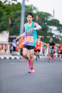 BIB: 21758
                            <button type="button" onclick="openModal(12797988)" class="btn btn-primary btn-sm float-right btn-popup" data-toggle="modal" data-target=".modal-high-quality">
                        <i class="fas fa-shopping-cart"></i> Add to Cart
                    </button>
                                            <button type="button" onclick="isThisMe(12797988, true)" class="btn btn-success btn-sm float-right btn-popup btn-isme hidden" data-toggle="tooltip" data-placement="bottom" title="นี่คือรูปของคุณใช่ไหม คลิกที่นี่เพื่อเอาเข้าอัลบั้ม">
                        <i class="fas fa-plus"></i> Add to album
                    </button>
                    <button type="button" onclick="isThisMe(12797988, false)" class="btn btn-warning btn-sm float-right btn-popup btn-isnotme hidden">
                        <i class="fas fa-ban"></i> Remove from album
                    </button>