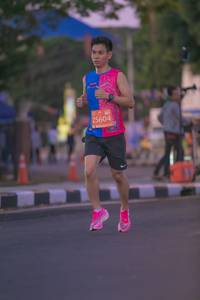 BIB: 25604
                            <button type="button" onclick="openModal(12789068)" class="btn btn-primary btn-sm float-right btn-popup" data-toggle="modal" data-target=".modal-high-quality">
                        <i class="fas fa-shopping-cart"></i> Add to Cart
                    </button>
                                            <button type="button" onclick="isThisMe(12789068, true)" class="btn btn-success btn-sm float-right btn-popup btn-isme hidden" data-toggle="tooltip" data-placement="bottom" title="นี่คือรูปของคุณใช่ไหม คลิกที่นี่เพื่อเอาเข้าอัลบั้ม">
                        <i class="fas fa-plus"></i> Add to album
                    </button>
                    <button type="button" onclick="isThisMe(12789068, false)" class="btn btn-warning btn-sm float-right btn-popup btn-isnotme hidden">
                        <i class="fas fa-ban"></i> Remove from album
                    </button>