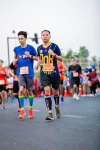 BIB: 256646, 21238
                            <button type="button" onclick="openModal(12799322)" class="btn btn-primary btn-sm float-right btn-popup" data-toggle="modal" data-target=".modal-high-quality">
                        <i class="fas fa-shopping-cart"></i> Add to Cart
                    </button>
                                            <button type="button" onclick="isThisMe(12799322, true)" class="btn btn-success btn-sm float-right btn-popup btn-isme hidden" data-toggle="tooltip" data-placement="bottom" title="นี่คือรูปของคุณใช่ไหม คลิกที่นี่เพื่อเอาเข้าอัลบั้ม">
                        <i class="fas fa-plus"></i> Add to album
                    </button>
                    <button type="button" onclick="isThisMe(12799322, false)" class="btn btn-warning btn-sm float-right btn-popup btn-isnotme hidden">
                        <i class="fas fa-ban"></i> Remove from album
                    </button>