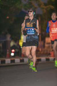 BIB: 26580, 41314
                            <button type="button" onclick="openModal(12785972)" class="btn btn-primary btn-sm float-right btn-popup" data-toggle="modal" data-target=".modal-high-quality">
                        <i class="fas fa-shopping-cart"></i> Add to Cart
                    </button>
                                            <button type="button" onclick="isThisMe(12785972, true)" class="btn btn-success btn-sm float-right btn-popup btn-isme hidden" data-toggle="tooltip" data-placement="bottom" title="นี่คือรูปของคุณใช่ไหม คลิกที่นี่เพื่อเอาเข้าอัลบั้ม">
                        <i class="fas fa-plus"></i> Add to album
                    </button>
                    <button type="button" onclick="isThisMe(12785972, false)" class="btn btn-warning btn-sm float-right btn-popup btn-isnotme hidden">
                        <i class="fas fa-ban"></i> Remove from album
                    </button>