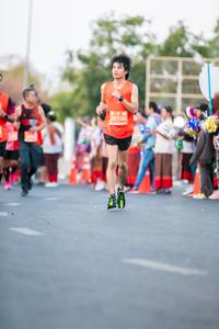 BIB: 20106
                            <button type="button" onclick="openModal(12800236)" class="btn btn-primary btn-sm float-right btn-popup" data-toggle="modal" data-target=".modal-high-quality">
                        <i class="fas fa-shopping-cart"></i> Add to Cart
                    </button>
                                            <button type="button" onclick="isThisMe(12800236, true)" class="btn btn-success btn-sm float-right btn-popup btn-isme hidden" data-toggle="tooltip" data-placement="bottom" title="นี่คือรูปของคุณใช่ไหม คลิกที่นี่เพื่อเอาเข้าอัลบั้ม">
                        <i class="fas fa-plus"></i> Add to album
                    </button>
                    <button type="button" onclick="isThisMe(12800236, false)" class="btn btn-warning btn-sm float-right btn-popup btn-isnotme hidden">
                        <i class="fas fa-ban"></i> Remove from album
                    </button>