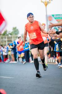 BIB: 299
                            <button type="button" onclick="openModal(12734056)" class="btn btn-primary btn-sm float-right btn-popup" data-toggle="modal" data-target=".modal-high-quality">
                        <i class="fas fa-shopping-cart"></i> Add to Cart
                    </button>
                                            <button type="button" onclick="isThisMe(12734056, true)" class="btn btn-success btn-sm float-right btn-popup btn-isme hidden" data-toggle="tooltip" data-placement="bottom" title="นี่คือรูปของคุณใช่ไหม คลิกที่นี่เพื่อเอาเข้าอัลบั้ม">
                        <i class="fas fa-plus"></i> Add to album
                    </button>
                    <button type="button" onclick="isThisMe(12734056, false)" class="btn btn-warning btn-sm float-right btn-popup btn-isnotme hidden">
                        <i class="fas fa-ban"></i> Remove from album
                    </button>