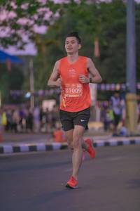 BIB: 81009
                            <button type="button" onclick="openModal(12788905)" class="btn btn-primary btn-sm float-right btn-popup" data-toggle="modal" data-target=".modal-high-quality">
                        <i class="fas fa-shopping-cart"></i> Add to Cart
                    </button>
                                            <button type="button" onclick="isThisMe(12788905, true)" class="btn btn-success btn-sm float-right btn-popup btn-isme hidden" data-toggle="tooltip" data-placement="bottom" title="นี่คือรูปของคุณใช่ไหม คลิกที่นี่เพื่อเอาเข้าอัลบั้ม">
                        <i class="fas fa-plus"></i> Add to album
                    </button>
                    <button type="button" onclick="isThisMe(12788905, false)" class="btn btn-warning btn-sm float-right btn-popup btn-isnotme hidden">
                        <i class="fas fa-ban"></i> Remove from album
                    </button>