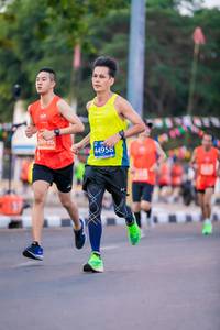 BIB: 26996, 44958
                            <button type="button" onclick="openModal(12796809)" class="btn btn-primary btn-sm float-right btn-popup" data-toggle="modal" data-target=".modal-high-quality">
                        <i class="fas fa-shopping-cart"></i> Add to Cart
                    </button>
                                            <button type="button" onclick="isThisMe(12796809, true)" class="btn btn-success btn-sm float-right btn-popup btn-isme hidden" data-toggle="tooltip" data-placement="bottom" title="นี่คือรูปของคุณใช่ไหม คลิกที่นี่เพื่อเอาเข้าอัลบั้ม">
                        <i class="fas fa-plus"></i> Add to album
                    </button>
                    <button type="button" onclick="isThisMe(12796809, false)" class="btn btn-warning btn-sm float-right btn-popup btn-isnotme hidden">
                        <i class="fas fa-ban"></i> Remove from album
                    </button>
