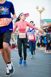 BIB: 012, 28262
                            <button type="button" onclick="openModal(12722093)" class="btn btn-primary btn-sm float-right btn-popup" data-toggle="modal" data-target=".modal-high-quality">
                        <i class="fas fa-shopping-cart"></i> Add to Cart
                    </button>
                                            <button type="button" onclick="isThisMe(12722093, true)" class="btn btn-success btn-sm float-right btn-popup btn-isme hidden" data-toggle="tooltip" data-placement="bottom" title="นี่คือรูปของคุณใช่ไหม คลิกที่นี่เพื่อเอาเข้าอัลบั้ม">
                        <i class="fas fa-plus"></i> Add to album
                    </button>
                    <button type="button" onclick="isThisMe(12722093, false)" class="btn btn-warning btn-sm float-right btn-popup btn-isnotme hidden">
                        <i class="fas fa-ban"></i> Remove from album
                    </button>