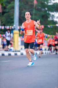 BIB: 25880
                            <button type="button" onclick="openModal(12797898)" class="btn btn-primary btn-sm float-right btn-popup" data-toggle="modal" data-target=".modal-high-quality">
                        <i class="fas fa-shopping-cart"></i> Add to Cart
                    </button>
                                            <button type="button" onclick="isThisMe(12797898, true)" class="btn btn-success btn-sm float-right btn-popup btn-isme hidden" data-toggle="tooltip" data-placement="bottom" title="นี่คือรูปของคุณใช่ไหม คลิกที่นี่เพื่อเอาเข้าอัลบั้ม">
                        <i class="fas fa-plus"></i> Add to album
                    </button>
                    <button type="button" onclick="isThisMe(12797898, false)" class="btn btn-warning btn-sm float-right btn-popup btn-isnotme hidden">
                        <i class="fas fa-ban"></i> Remove from album
                    </button>