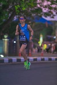 BIB: 44164
                            <button type="button" onclick="openModal(12788926)" class="btn btn-primary btn-sm float-right btn-popup" data-toggle="modal" data-target=".modal-high-quality">
                        <i class="fas fa-shopping-cart"></i> Add to Cart
                    </button>
                                            <button type="button" onclick="isThisMe(12788926, true)" class="btn btn-success btn-sm float-right btn-popup btn-isme hidden" data-toggle="tooltip" data-placement="bottom" title="นี่คือรูปของคุณใช่ไหม คลิกที่นี่เพื่อเอาเข้าอัลบั้ม">
                        <i class="fas fa-plus"></i> Add to album
                    </button>
                    <button type="button" onclick="isThisMe(12788926, false)" class="btn btn-warning btn-sm float-right btn-popup btn-isnotme hidden">
                        <i class="fas fa-ban"></i> Remove from album
                    </button>