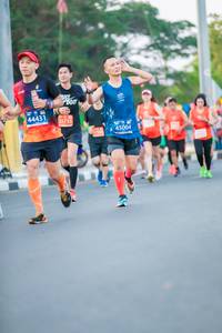 BIB: 44431, 25735, 45004
                            <button type="button" onclick="openModal(12717556)" class="btn btn-primary btn-sm float-right btn-popup" data-toggle="modal" data-target=".modal-high-quality">
                        <i class="fas fa-shopping-cart"></i> Add to Cart
                    </button>
                                            <button type="button" onclick="isThisMe(12717556, true)" class="btn btn-success btn-sm float-right btn-popup btn-isme hidden" data-toggle="tooltip" data-placement="bottom" title="นี่คือรูปของคุณใช่ไหม คลิกที่นี่เพื่อเอาเข้าอัลบั้ม">
                        <i class="fas fa-plus"></i> Add to album
                    </button>
                    <button type="button" onclick="isThisMe(12717556, false)" class="btn btn-warning btn-sm float-right btn-popup btn-isnotme hidden">
                        <i class="fas fa-ban"></i> Remove from album
                    </button>