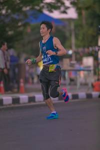 BIB: 44071
                            <button type="button" onclick="openModal(12789111)" class="btn btn-primary btn-sm float-right btn-popup" data-toggle="modal" data-target=".modal-high-quality">
                        <i class="fas fa-shopping-cart"></i> Add to Cart
                    </button>
                                            <button type="button" onclick="isThisMe(12789111, true)" class="btn btn-success btn-sm float-right btn-popup btn-isme hidden" data-toggle="tooltip" data-placement="bottom" title="นี่คือรูปของคุณใช่ไหม คลิกที่นี่เพื่อเอาเข้าอัลบั้ม">
                        <i class="fas fa-plus"></i> Add to album
                    </button>
                    <button type="button" onclick="isThisMe(12789111, false)" class="btn btn-warning btn-sm float-right btn-popup btn-isnotme hidden">
                        <i class="fas fa-ban"></i> Remove from album
                    </button>